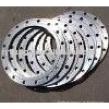 SABS1123 Steel Flanges